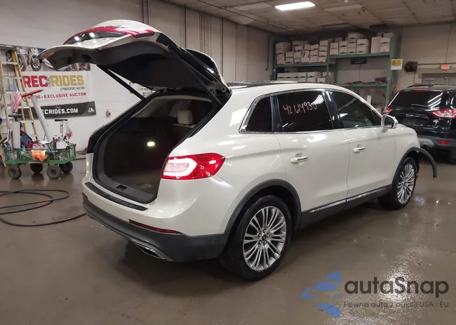 2LMTJ8LR9GBL28948: 42614930