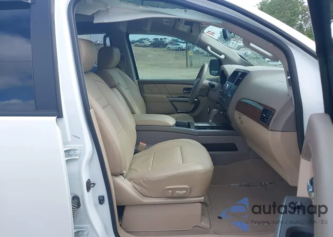 5N1BA0NF6FN616439: 42614933