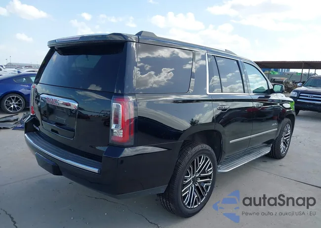 1GKS2CKJ0FR303377: 42614935