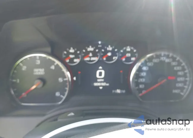 1GKS2CKJ0FR303377: 42614935