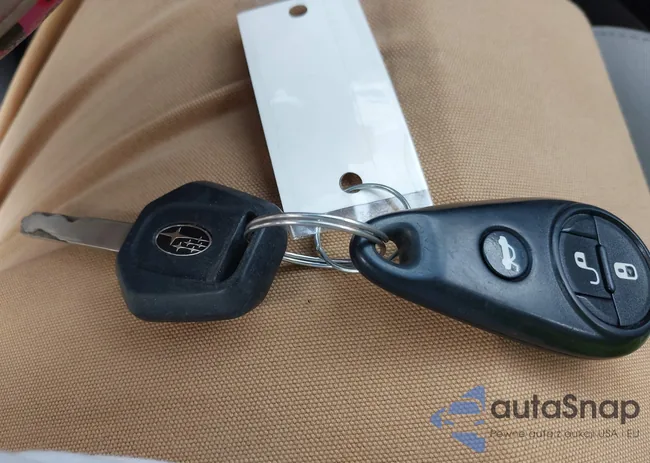 JF2SHABC8DH406499: 42614937