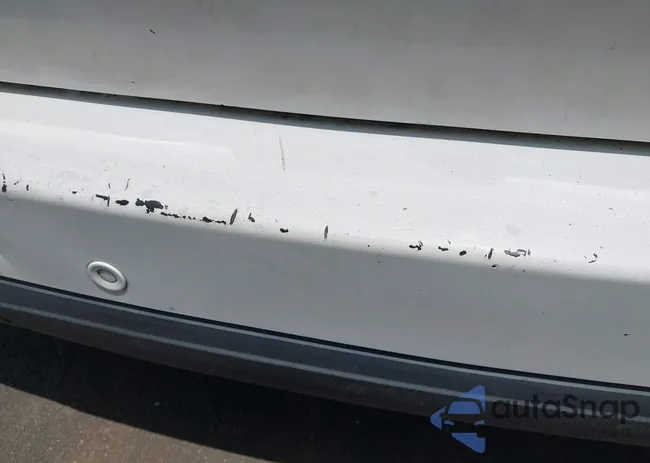 3G5DA03L66S576558: 42614938