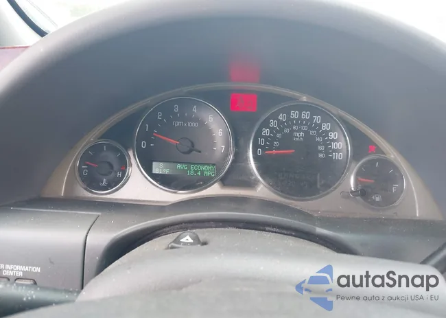 3G5DA03L66S576558: 42614938