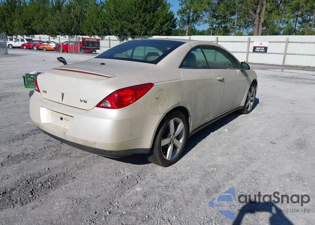 1G2ZH36N784138020: 42614939