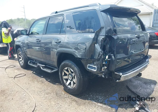 JTERU5JR4R6301155: 42614961