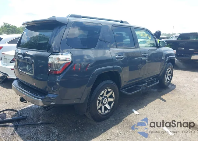 JTERU5JR4R6301155: 42614961