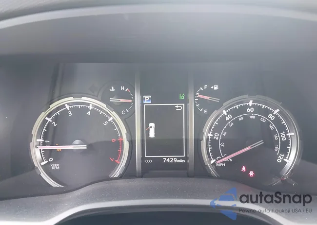 JTERU5JR4R6301155: 42614961