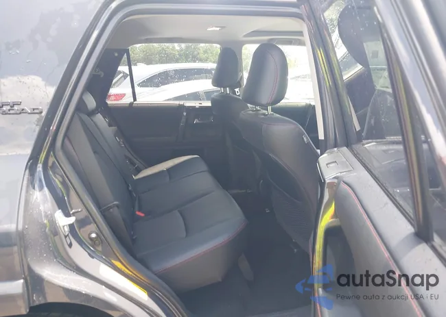 JTERU5JR4R6301155: 42614961