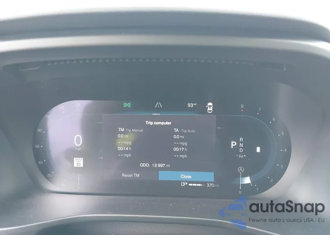 YV4L12UN2P2099041: 42614962