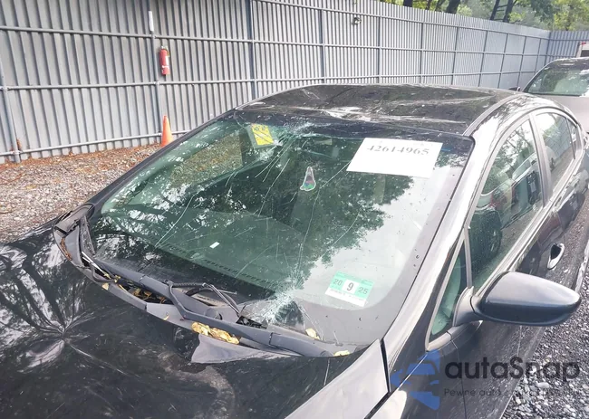 KNAFK4A67G5542348: 42614965