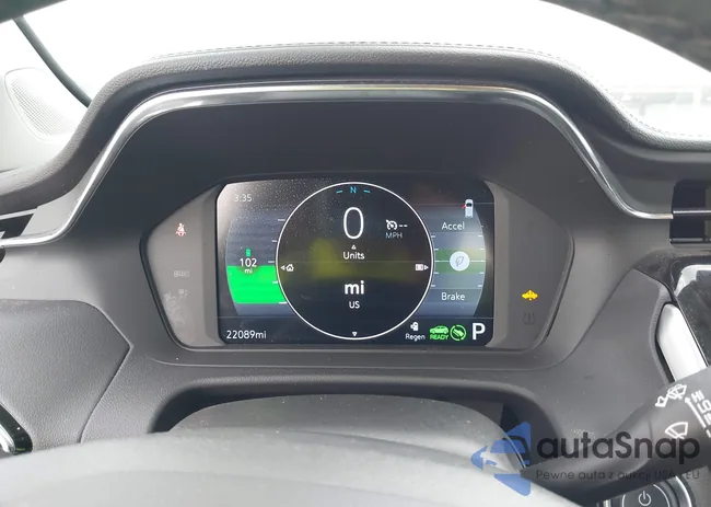 1G1FY6S00P4194608: 42614969