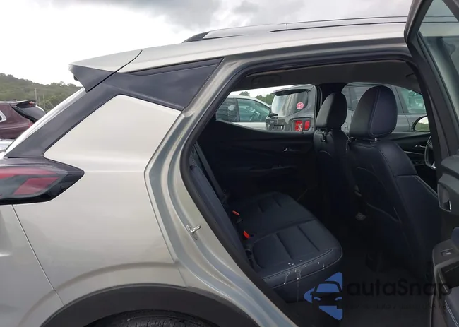 1G1FY6S00P4194608: 42614969