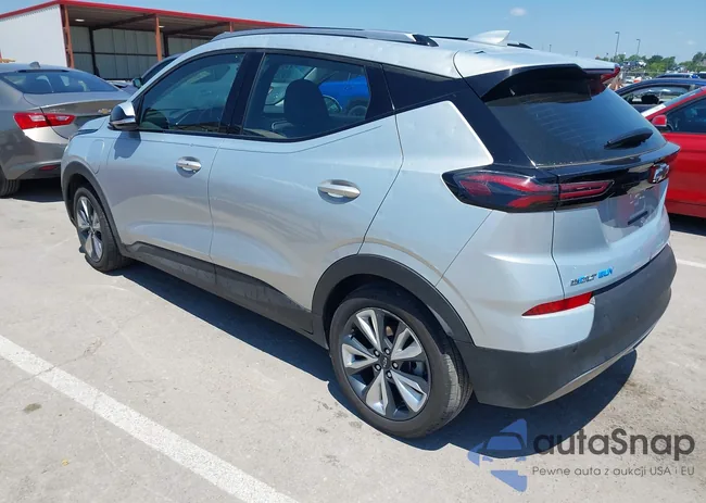 1G1FY6S00P4194608: 42614969