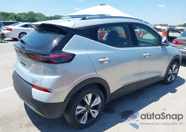 1G1FY6S00P4194608: 42614969