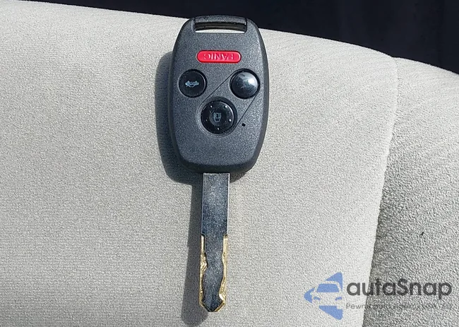 2HGFA16849H534607: 42614974