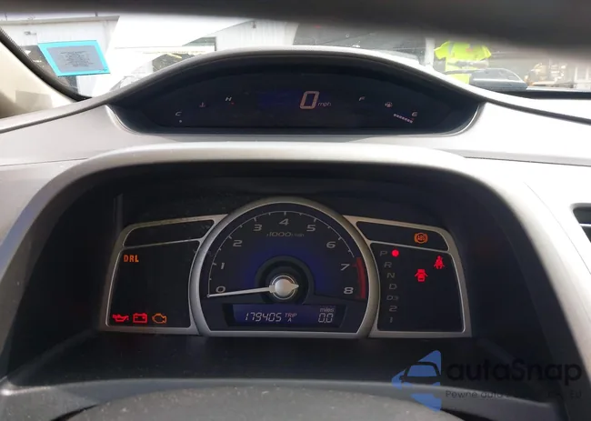 2HGFA16849H534607: 42614974