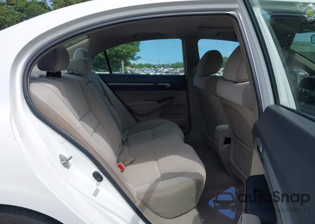 2HGFA16849H534607: 42614974