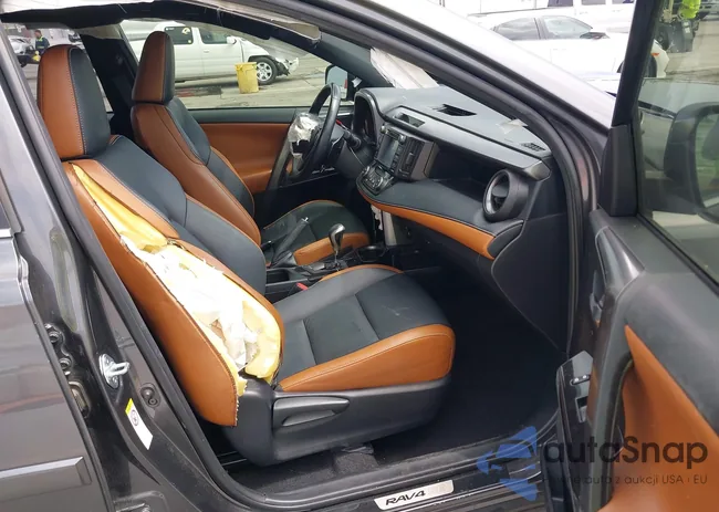 JTMJFREV5HJ155712: 42613998