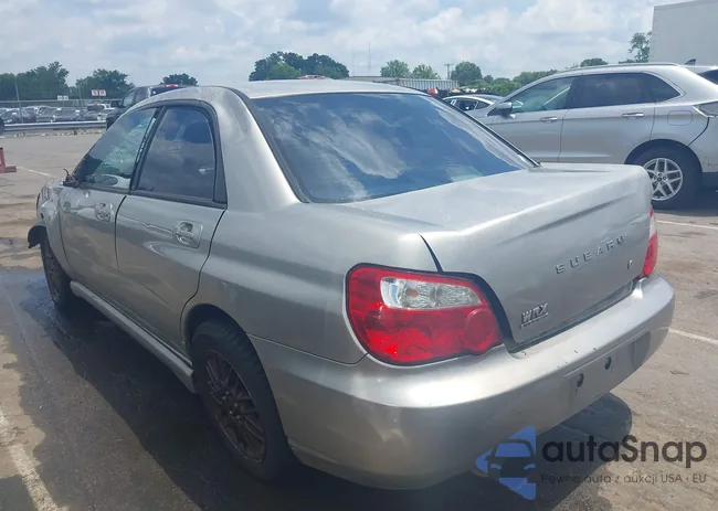 JF1GD29605G503571: 42614002