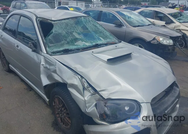 JF1GD29605G503571: 42614002