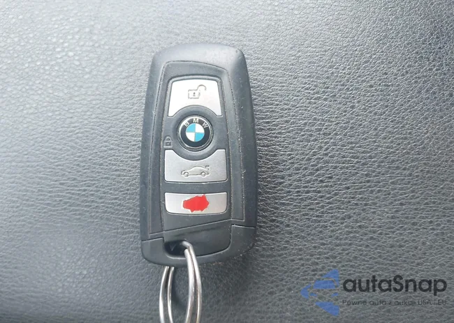 5UXWX9C55D0A23010: 42614038