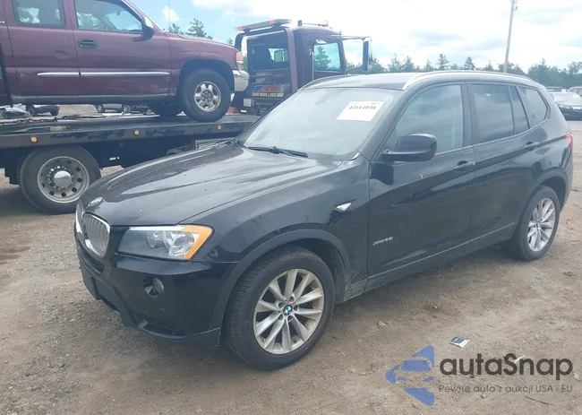 5UXWX9C55D0A23010: 42614038