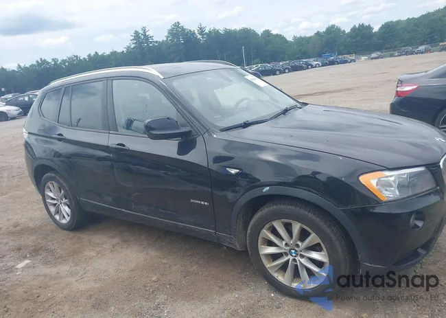 5UXWX9C55D0A23010: 42614038