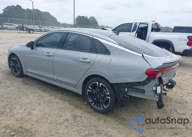 5XXG64J21NG164626: 42614042