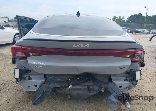 5XXG64J21NG164626: 42614042