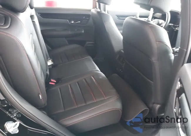 7FARS6H97SE066528: 42614061