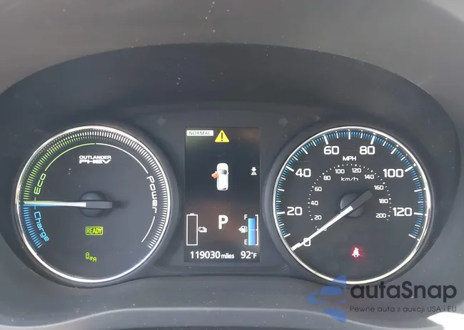 JA4J24A53JZ031721: 42614065