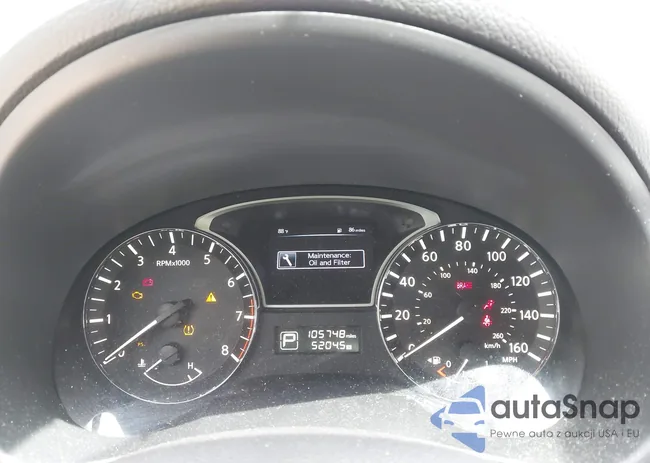 1N4AL3AP2FC409462: 42614067