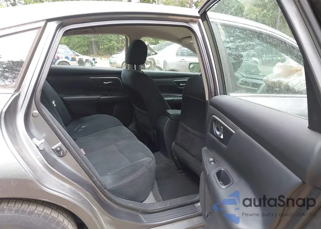 1N4AL3AP2FC409462: 42614067