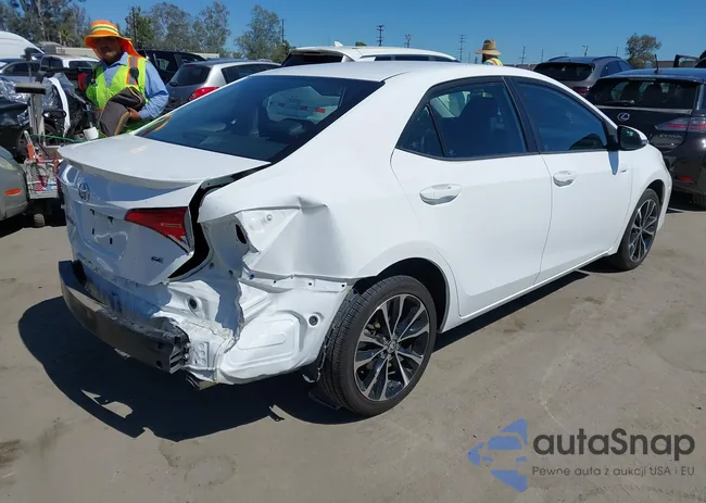 2T1BURHE8JC034373: 42614077