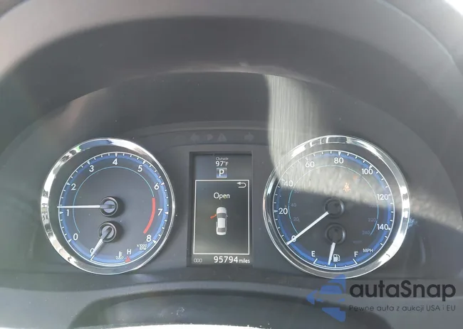 2T1BURHE8JC034373: 42614077