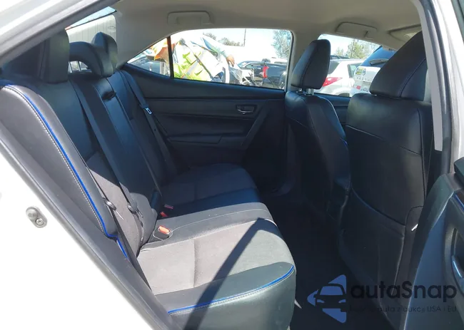 2T1BURHE8JC034373: 42614077