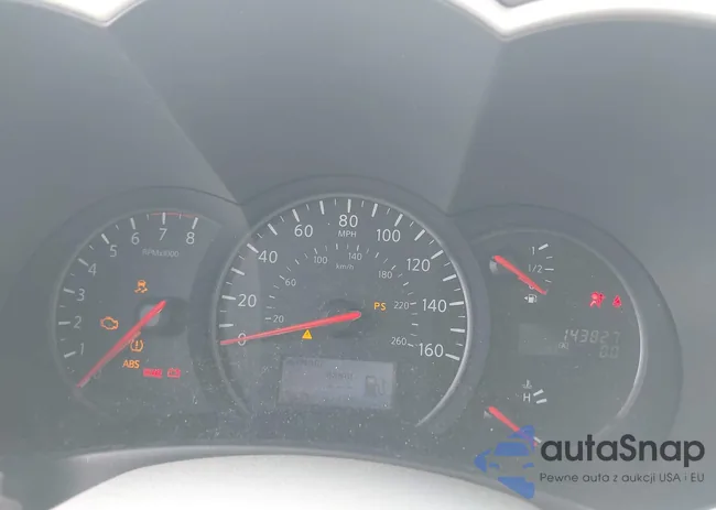 JN8AE2KP6G9155092: 42614082