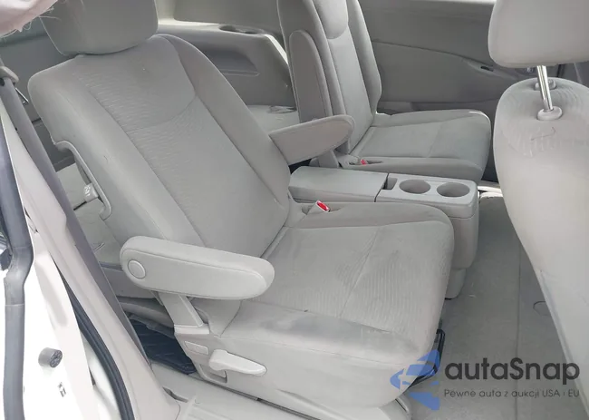 JN8AE2KP6G9155092: 42614082