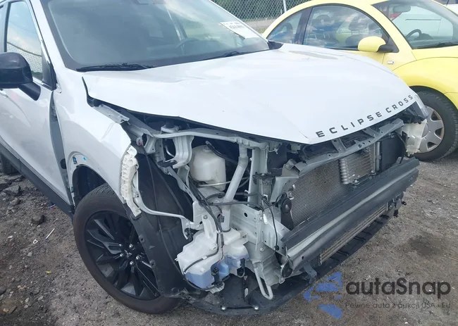 JA4ATVAA5PZ003069: 42614083