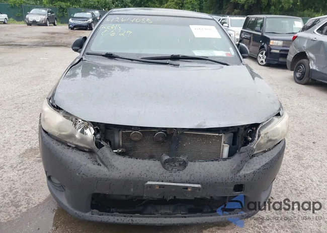 JTKJF5C7XD3050457: 42614085