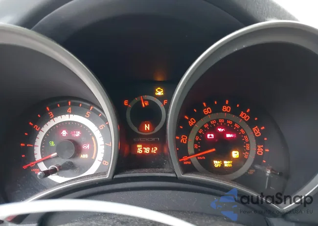 JTKJF5C7XD3050457: 42614085