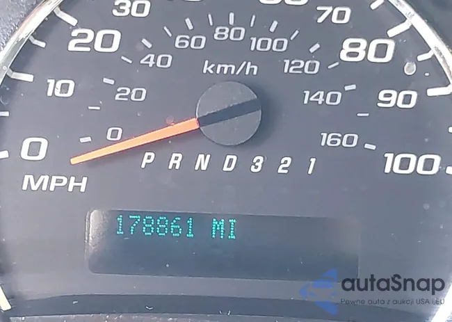 1GCSGAFXXE1157535: 42614084