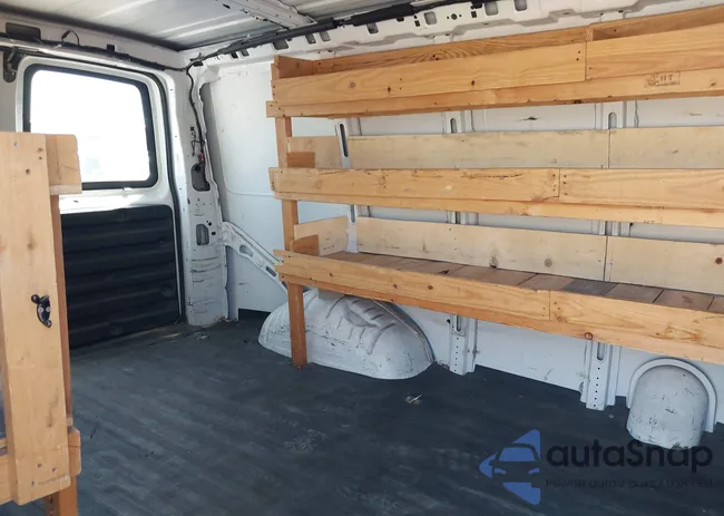 1GCSGAFXXE1157535: 42614084