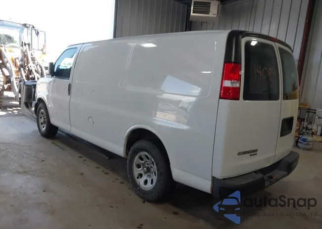 1GCSGAFXXE1157535: 42614084