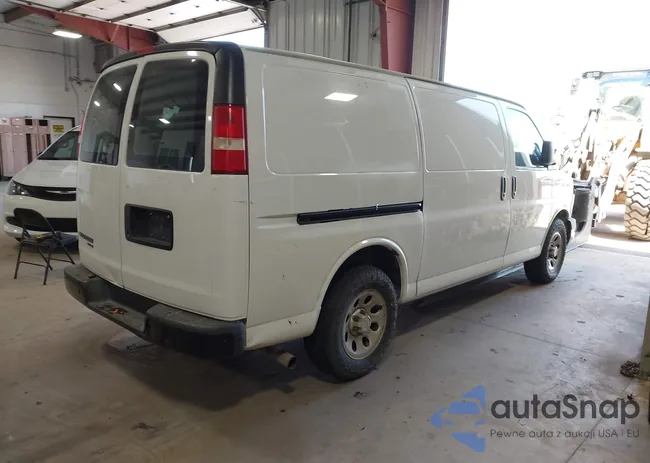 1GCSGAFXXE1157535: 42614084