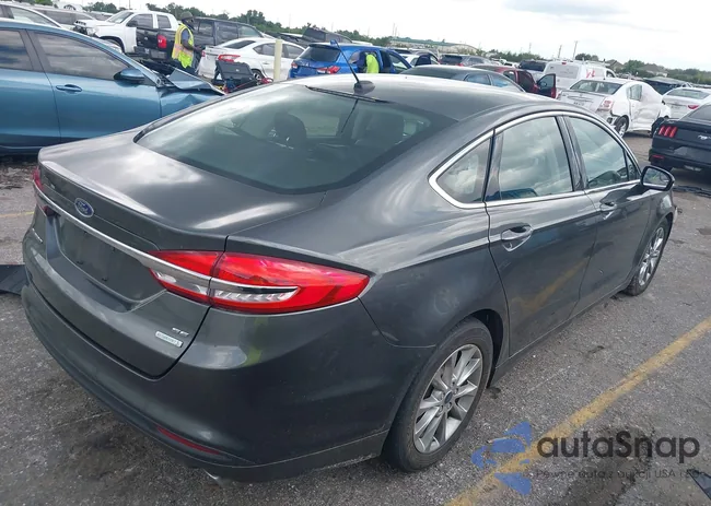 3FA6P0HD8HR302635: 42614086