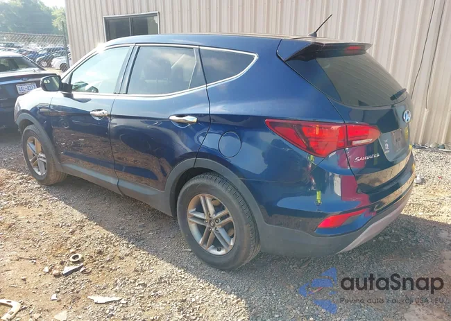 5XYZT3LB0JG561243: 42614100