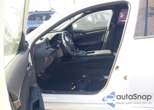 2HGFC1E59JH703722: 42614108