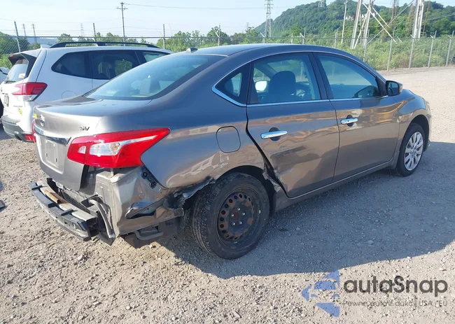 3N1AB7AP2GY295690: 42614117