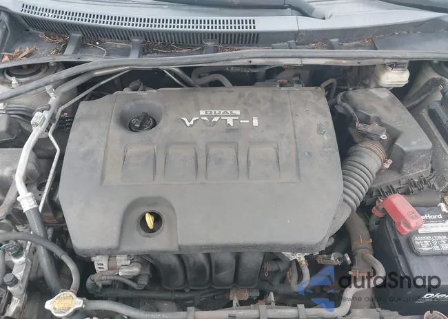 2T1BU4EE2AC200118: 42614119